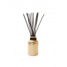 VASE, GOLD PYTHON COUTURE,  1000 ml, Teatro Fragranze Uniche
