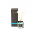 Sea wind - 100 ml with Stick diffusers