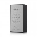 Agonist,  VANILLA MARBLE,   Perfume Spray 50 ml