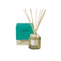 COTTON PUFF (Batuffolo), 500 ml  With Sticks Diffuser, Teatro Fragranze Uniche