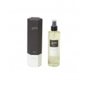 Teatro Fragranze Uniche,   CITRUS (Borgo degli Agrumi),   FRAGRANCE FOR FABRICS 250 vl