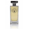 Maison Violet,  UN AIR D'APOGÉE,    Perfume  75 ml