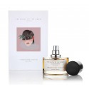 Timothy Han, THE DECAY OF THE ANGEL, Eau de Parfum  60 ml