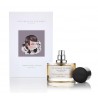 Timothy Han, THE DECAY OF THE ANGEL, Eau de Parfum  60 ml