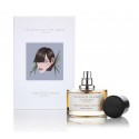 Timothy Han, THE DECAY OF THE ANGEL, Eau de Parfum  60 ml