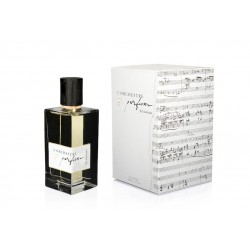 L'orchestre parfum,   THE DARBOUKA ,    Perfume 100ml