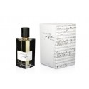 L'orchestre parfum,   THE DARBOUKA ,    Perfume 100ml
