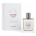 Eight & Bob,  ANNICKE 2,  Eau de Parfum 100 ML