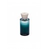 Como Lake,  UN’ALTRA ESTATE,  Perfume Spray  100ml