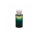 Como Lake, Bacio nella Pioggia 100ml Perfume Spray