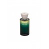 Como Lake,  BACIO NELLA PIOGGIA,   Perfume Spray 100ml