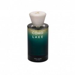 Como Lake,  NOTE D’AMORE,   Perfume Spray  100ml