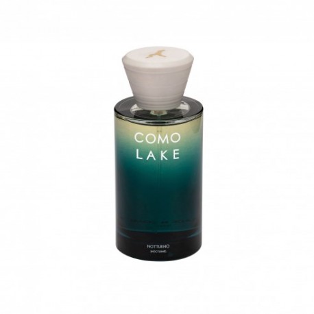 Como Lake, Notturno 100ml Perfume Spray