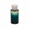 Como Lake,  NOTTURNO,    Perfume Spray  100ml