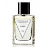 Santa Eulalia,  CITRIC ,  Eau de Parfum  75ml