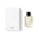 Santa Eulalia,  CITRIC ,  Eau de Parfum  75ml