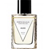 Santa Eulalia,  ALBIS ,  Eau de Parfum  75ml