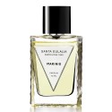 Santa Eulalia, MARINIS ,  Eau de Parfum  75ml