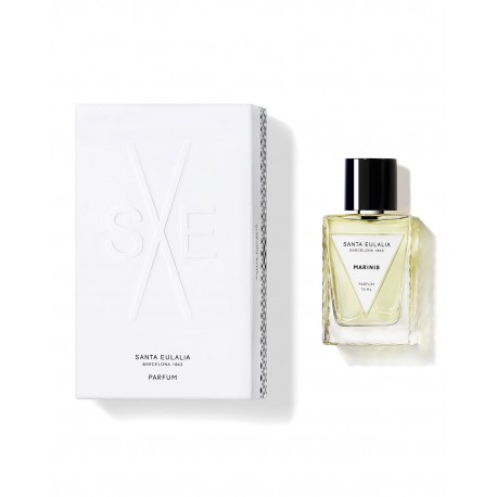 Santa Eulalia, MARINIS ,  Eau de Parfum  75ml