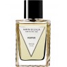 Santa Eulalia,  VESPER ,  Eau de Parfum  75ml