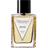 Santa Eulalia, NECTAR ,  Eau de Parfum  75ml