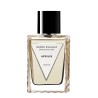 Santa Eulalia, APRILIS ,  Eau de Parfum  75ml