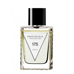 Santa Eulalia, 175 , Eau de Parfum 75ml
