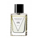 Santa Eulalia,    175    ,  Eau de Parfum  75ml