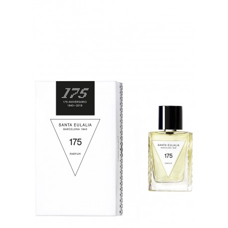 Santa Eulalia,    175    ,  Eau de Parfum  75ml