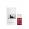 Roads, DEEPER  HIGH,  Parfum 50ml
