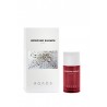 Roads,  IMPROVED  SILENCE,  Parfum  50ml