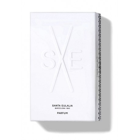 Santa Eulalia, MARINIS ,  Eau de Parfum  75ml