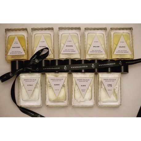 Santa Eulalia, MARINIS ,  Eau de Parfum  75ml