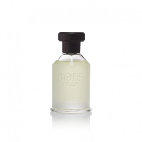 Bois 1920,   AGRUMI AMARI DI SICILIA,     Eau de Parfum  100 ml