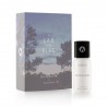A Lab On Fire,   HOSSEGOR,    Eau de Parfum   60 ml