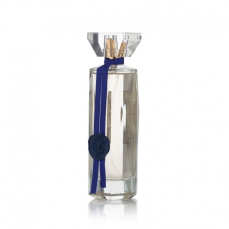 Prudence, CAPRI  LUCIA,   Eau de Parfum 50 ml