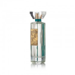 Prudence, CAPRI SERAFINA, Eau de Parfum 50 ml