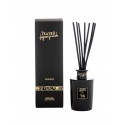 ROSE OUD (Luxury collection), 100 ml  Diffuser With Sticks, Teatro Fragranze Uniche