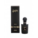 ROSE OUD (Luxury collection), 100 ml  Diffuser With Sticks, Teatro Fragranze Uniche