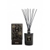 ROSE OUD (Luxury collection),  500 ml Diffuser With Sticks , Teatro Fragranze Uniche