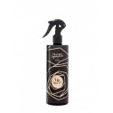 Teatro Fragranze Uniche,    ROSE OUD (Luxury collection),    Spray Gun 500 ml