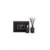 ROSE OUD (Luxury collection),   Mini Gift Box (Spray 100 ml + Diffuser with sticks 100ml), Teatro Fragranze Uniche