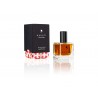 Baruti,   DAMA  KOUPA,    Extrait de Parfum    30 ml