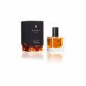 Baruti Perverso 30 ml Perfume