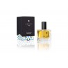 Baruti,  INDIGO,   Extrait de Parfum  30 ml