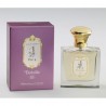 Detaille 1905,   PAR 4 ,   Eau de Toilette 30 ml