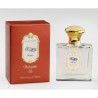 Detaille 1905,  MILES,  Eau de Toilette  30 ml