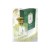 Detaille 1905,   ESCRIMEUR,   Eau de Toilette 100 ml