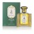 Detaille 1905,   ESCRIMEUR,   Eau de Toilette 100 ml