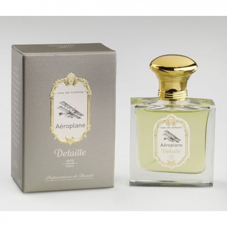 Aeroplane Eau de Toilette 30 ml